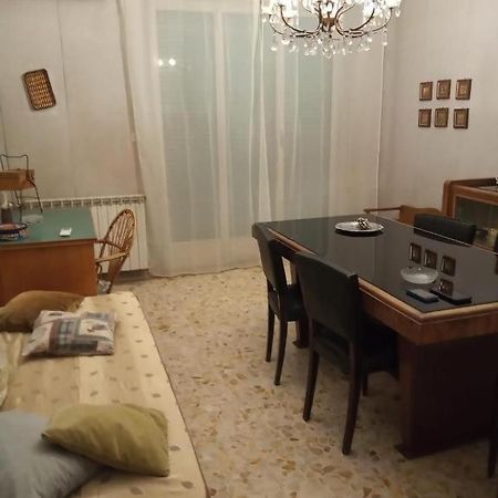 B&B Viale Liberta Giarre Ngoại thất bức ảnh
