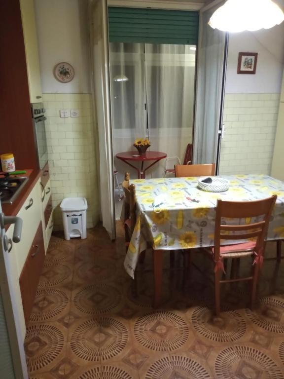 B&B Viale Liberta Giarre Ngoại thất bức ảnh